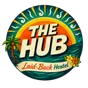 The Hub Laidback Hostel – Ao Nang, Krabi